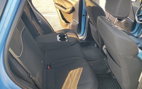 Haval Jolion, 2023 год, 1 750 000 рублей, 11 фотография