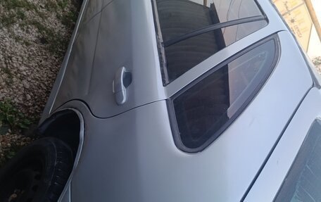 Volkswagen Gol II, 2004 год, 192 000 рублей, 1 фотография