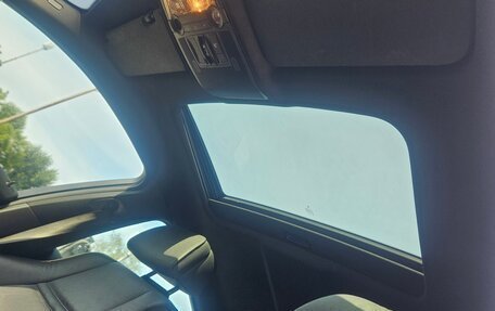 BMW X6, 2010 год, 2 999 999 рублей, 20 фотография