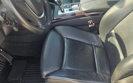 BMW X6, 2010 год, 2 999 999 рублей, 21 фотография