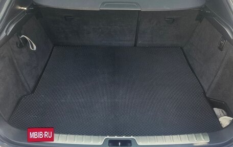 BMW X6, 2010 год, 2 999 999 рублей, 22 фотография