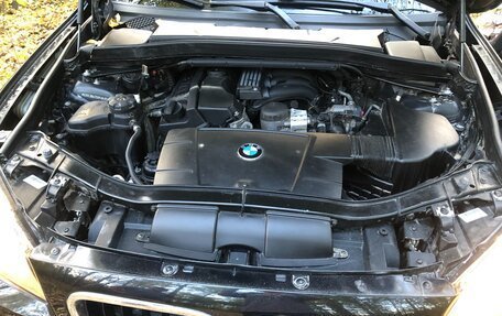 BMW X1, 2011 год, 1 480 000 рублей, 14 фотография