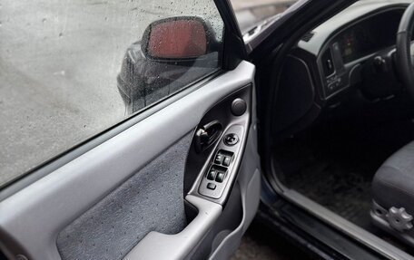 Hyundai Elantra III, 2005 год, 410 000 рублей, 6 фотография