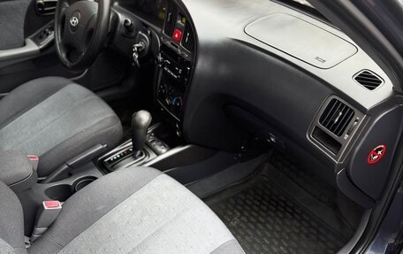 Hyundai Elantra III, 2005 год, 410 000 рублей, 7 фотография