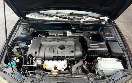 Hyundai Elantra III, 2005 год, 410 000 рублей, 5 фотография