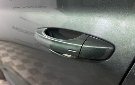 Skoda Kodiaq I, 2020 год, 2 978 000 рублей, 7 фотография