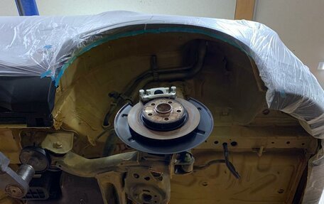 Chery Tiggo 4 I рестайлинг, 2025 год, 2 000 000 рублей, 23 фотография