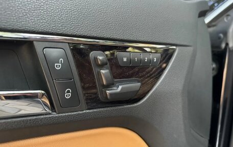 Mercedes-Benz E-Класс, 2011 год, 1 750 000 рублей, 5 фотография
