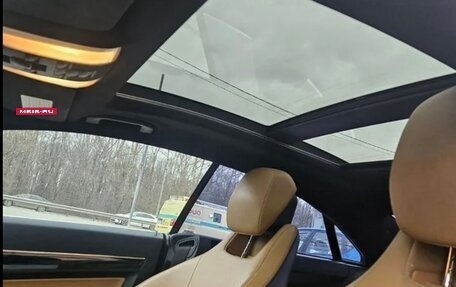 Mercedes-Benz E-Класс, 2011 год, 1 750 000 рублей, 4 фотография
