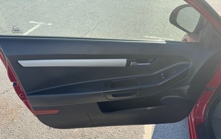 KIA cee'd I рестайлинг, 2008 год, 550 000 рублей, 10 фотография