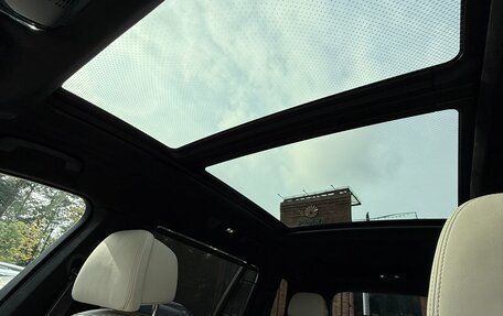 BMW X7, 2023 год, 12 000 000 рублей, 11 фотография