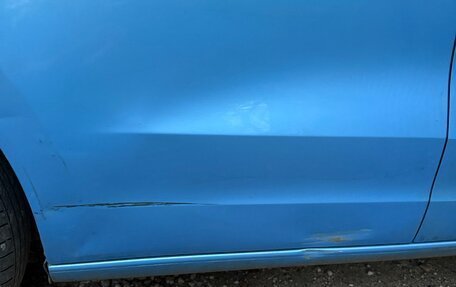 Haval Jolion, 2023 год, 1 550 000 рублей, 14 фотография