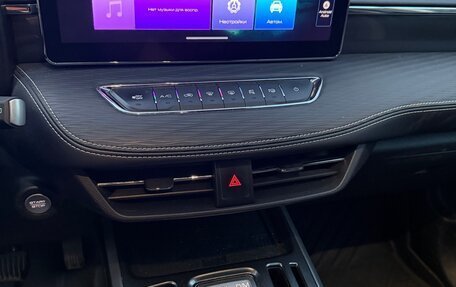 Haval Jolion, 2023 год, 1 550 000 рублей, 11 фотография