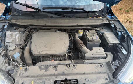 Haval Jolion, 2023 год, 1 550 000 рублей, 13 фотография