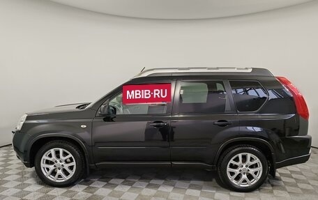 Nissan X-Trail, 2014 год, 1 299 000 рублей, 8 фотография