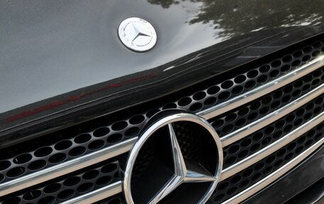 Mercedes-Benz Viano, 2010 год, 2 100 000 рублей, 10 фотография
