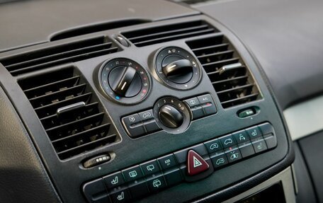 Mercedes-Benz Viano, 2010 год, 2 100 000 рублей, 22 фотография