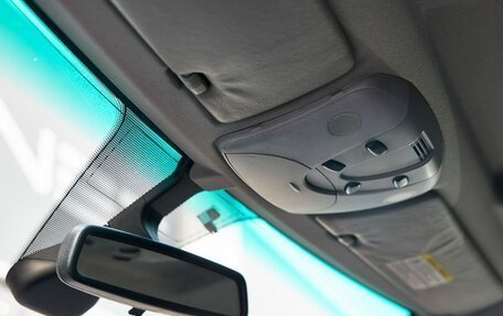 Mercedes-Benz Viano, 2010 год, 2 100 000 рублей, 23 фотография