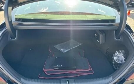 Genesis G70 I, 2025 год, 8 800 000 рублей, 19 фотография