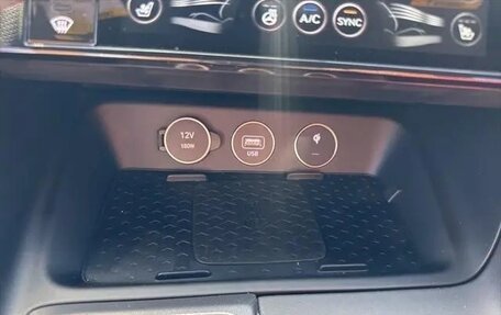 Genesis G70 I, 2025 год, 8 800 000 рублей, 23 фотография