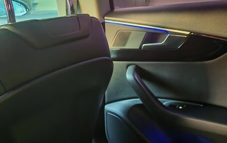 Audi A5, 2017 год, 2 350 000 рублей, 15 фотография