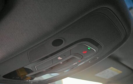 Audi A5, 2017 год, 2 350 000 рублей, 17 фотография