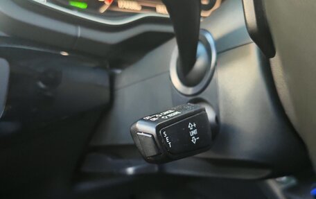 Audi A5, 2017 год, 2 350 000 рублей, 18 фотография