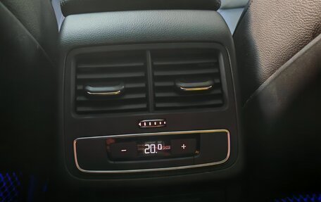 Audi A5, 2017 год, 2 350 000 рублей, 16 фотография