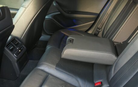 Audi A5, 2017 год, 2 350 000 рублей, 21 фотография