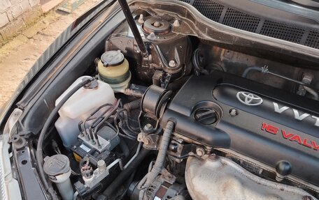 Toyota Camry, 2009 год, 1 420 000 рублей, 5 фотография