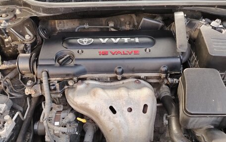 Toyota Camry, 2009 год, 1 420 000 рублей, 2 фотография