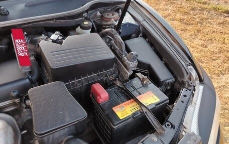 Toyota Camry, 2009 год, 1 420 000 рублей, 3 фотография