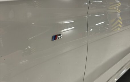 BMW 5 серия, 2018 год, 1 970 000 рублей, 29 фотография