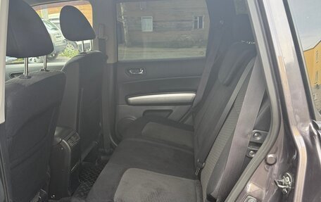 Nissan X-Trail, 2013 год, 1 430 000 рублей, 5 фотография