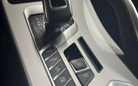 Geely Coolray I, 2022 год, 1 849 000 рублей, 12 фотография