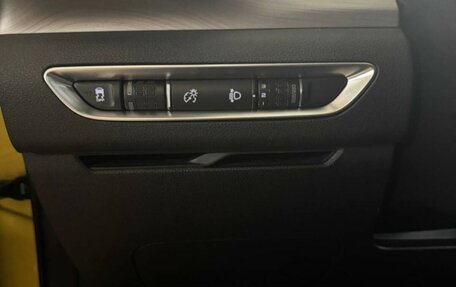 Geely Coolray I, 2022 год, 1 849 000 рублей, 18 фотография