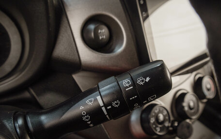 Toyota RAV4, 2009 год, 1 399 000 рублей, 13 фотография