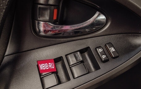 Toyota RAV4, 2009 год, 1 399 000 рублей, 8 фотография