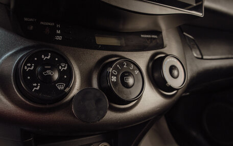 Toyota RAV4, 2009 год, 1 399 000 рублей, 15 фотография