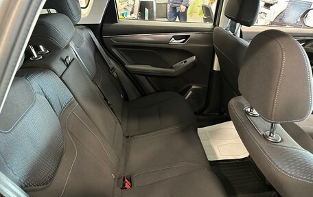 Haval Jolion, 2025 год, 2 399 000 рублей, 13 фотография