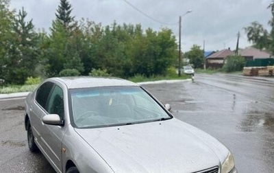 Nissan Cefiro III, 2000 год, 200 000 рублей, 1 фотография