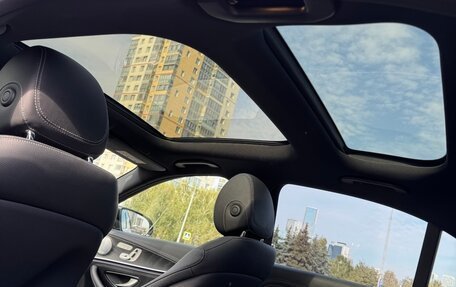 Mercedes-Benz E-Класс, 2018 год, 3 600 000 рублей, 8 фотография