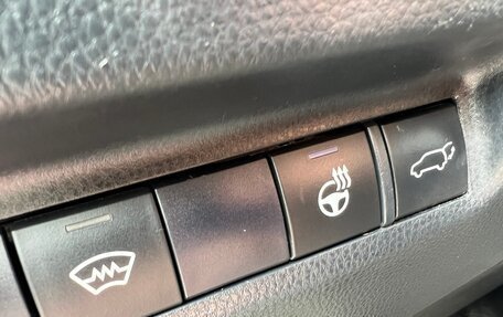 Toyota RAV4, 2021 год, 2 990 000 рублей, 12 фотография