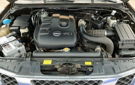 Nissan Pathfinder, 2008 год, 1 050 000 рублей, 7 фотография