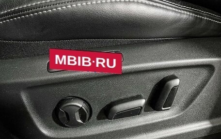 Skoda Kodiaq I, 2020 год, 2 997 000 рублей, 15 фотография