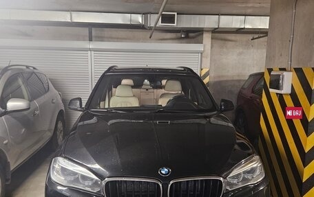 BMW X5, 2013 год, 2 600 000 рублей, 1 фотография