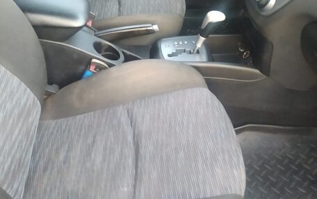 KIA cee'd I рестайлинг, 2008 год, 650 000 рублей, 7 фотография