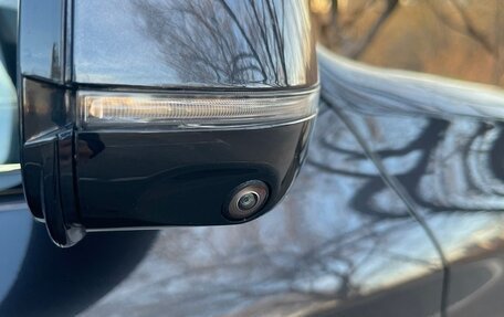 BMW X3, 2021 год, 4 750 000 рублей, 15 фотография
