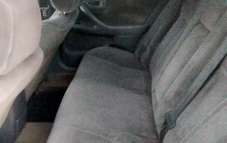 Toyota Camry, 2000 год, 325 000 рублей, 9 фотография