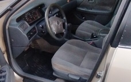 Toyota Camry, 2000 год, 325 000 рублей, 8 фотография